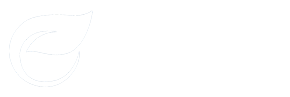 CSP