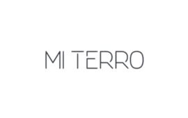 1-feco