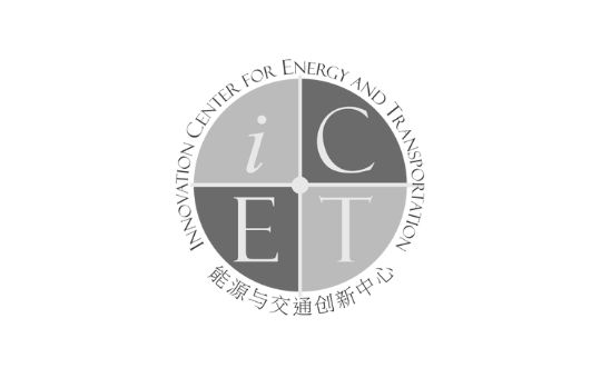 1-feco